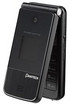 Pantech PG-2800