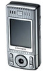 Pantech PG-3000