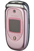 Pantech PG-3300