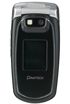 Pantech PG-3500 kliknij aby zobaczyć powiększenie