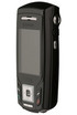 Pantech PG-3600