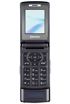 Pantech PG-3700 kliknij aby zobaczyć powiększenie