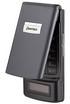 Pantech PG-3700
