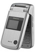 Pantech PG-3800