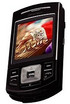 Pantech PG-3900