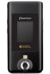 Pantech PG-6200 kliknij aby zobaczyć powiększenie