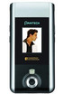 Pantech PG-6200