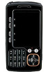 Pantech PG-8000