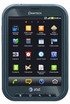 Pantech Pocket