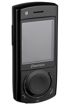 Pantech U4000 kliknij aby zobaczyć powiększenie