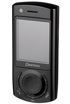 Pantech U4000 kliknij aby zobaczyć powiększenie