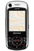 Pantech U5000