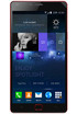 Pantech Vega Iron 2