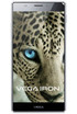 Pantech Vega Iron