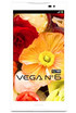 Pantech Vega No 6
