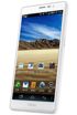 Pantech Vega R3 kliknij aby zobaczyć powiększenie