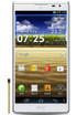 Pantech Vega S5 kliknij aby zobaczyć powiększenie