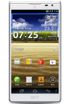 Pantech Vega S5 kliknij aby zobaczyć powiększenie