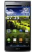 Pantech Vega S5 kliknij aby zobaczyć powiększenie