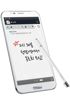 Pantech Vega Secret Note kliknij aby zobaczyć powiększenie