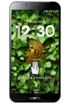 Pantech Vega Secret Note kliknij aby zobaczyć powiększenie
