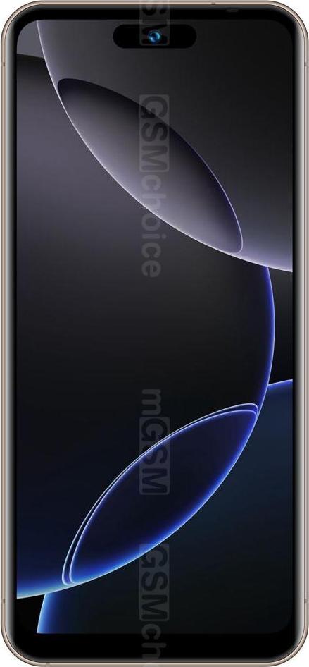 Peace Nova 16 Pro Peace Nova 16 Pro