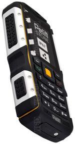 Galeria zdjęć telefonu Pelitt Stone