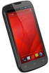 Pentagram Monster P430-1