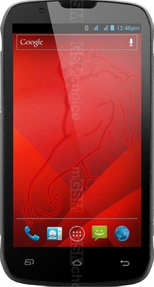 Pentagram Monster P430-1 Pentagram Monster P430-1