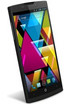 Pentagram Monster X5 Pro