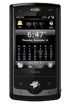 Pharos Traveler 117 GPS kliknij aby zobaczyć powiększenie