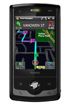 Pharos Traveler 117 GPS kliknij aby zobaczyć powiększenie