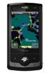 Pharos Traveler 117 GPS kliknij aby zobaczyć powiększenie