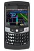 Pharos Traveler 127 GPS kliknij aby zobaczyć powiększenie