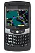 Pharos Traveler 127 GPS kliknij aby zobaczyć powiększenie