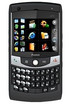 Pharos Traveler 127 GPS