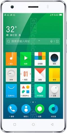 Phicomm C1230L Phicomm C1230L