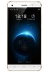 Phicomm C1530L