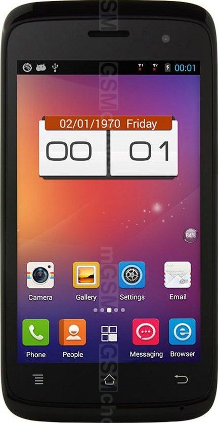 Phicomm C230v