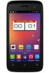 Phicomm C230w