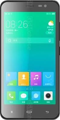 Phicomm C630lw Phicomm C630lw