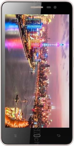 Phicomm C730Lw