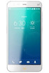Phicomm E651