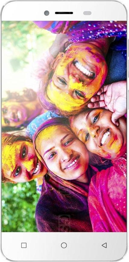 Phicomm E670Lw Phicomm E670Lw