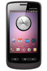 Phicomm FWS610