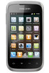 Phicomm FWS620