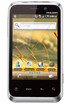 Phicomm FWS810
