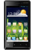 Phicomm FWS910