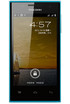 Phicomm i360