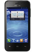 Phicomm i370